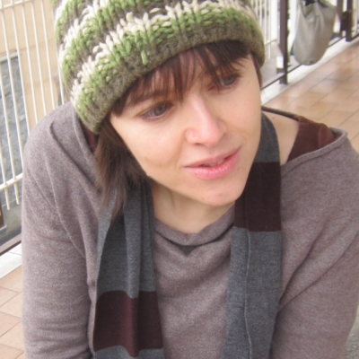 Mara Dompè