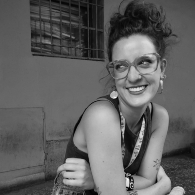 Viola Gullo