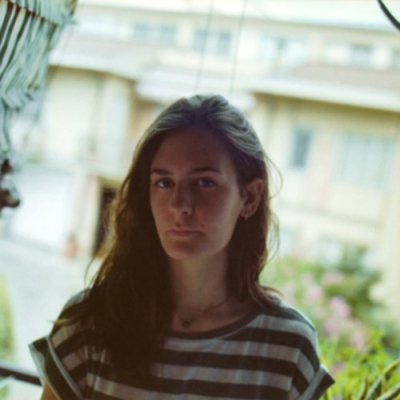 Anna Quaranta