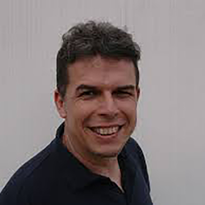 AntonGionata Ferrari