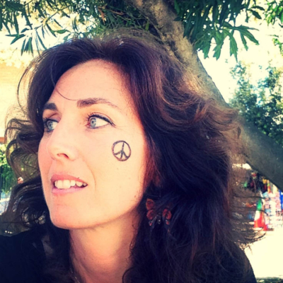 Chiara Lorenzoni