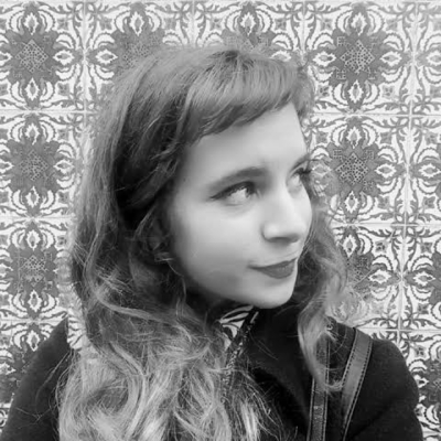 Anna Aparicio Català