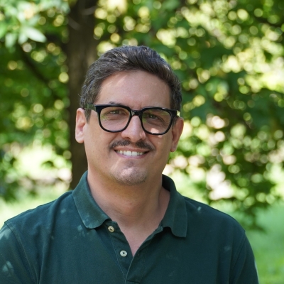 Alberto Milazzo