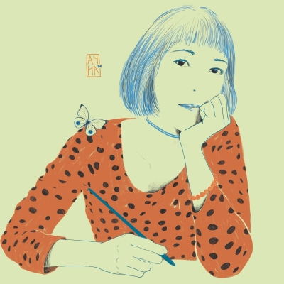 Anna Ippolito