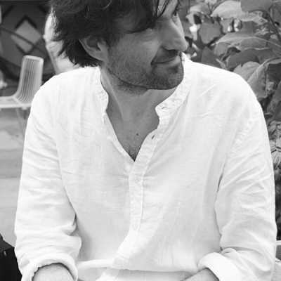 Francesco Chiacchio