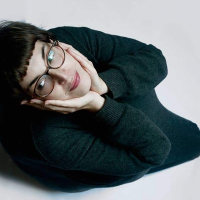 Letizia Iannaccone