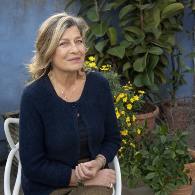 Vichi De Marchi