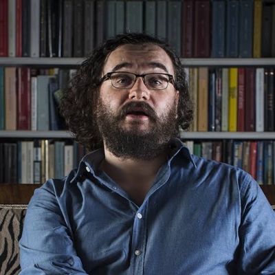 Alessandro Gatti