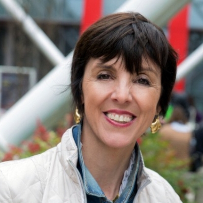 Fulvia Degl’Innocenti