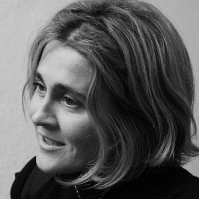Cristina Petit