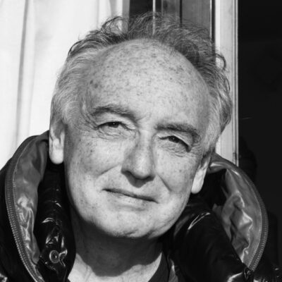 Luca Novelli