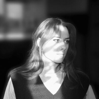 Sara Brienza