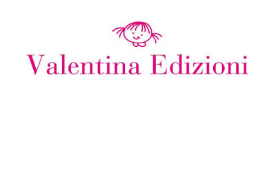 Valentina Edizioni