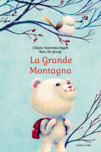 La grande montagna