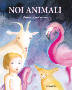 We Animals