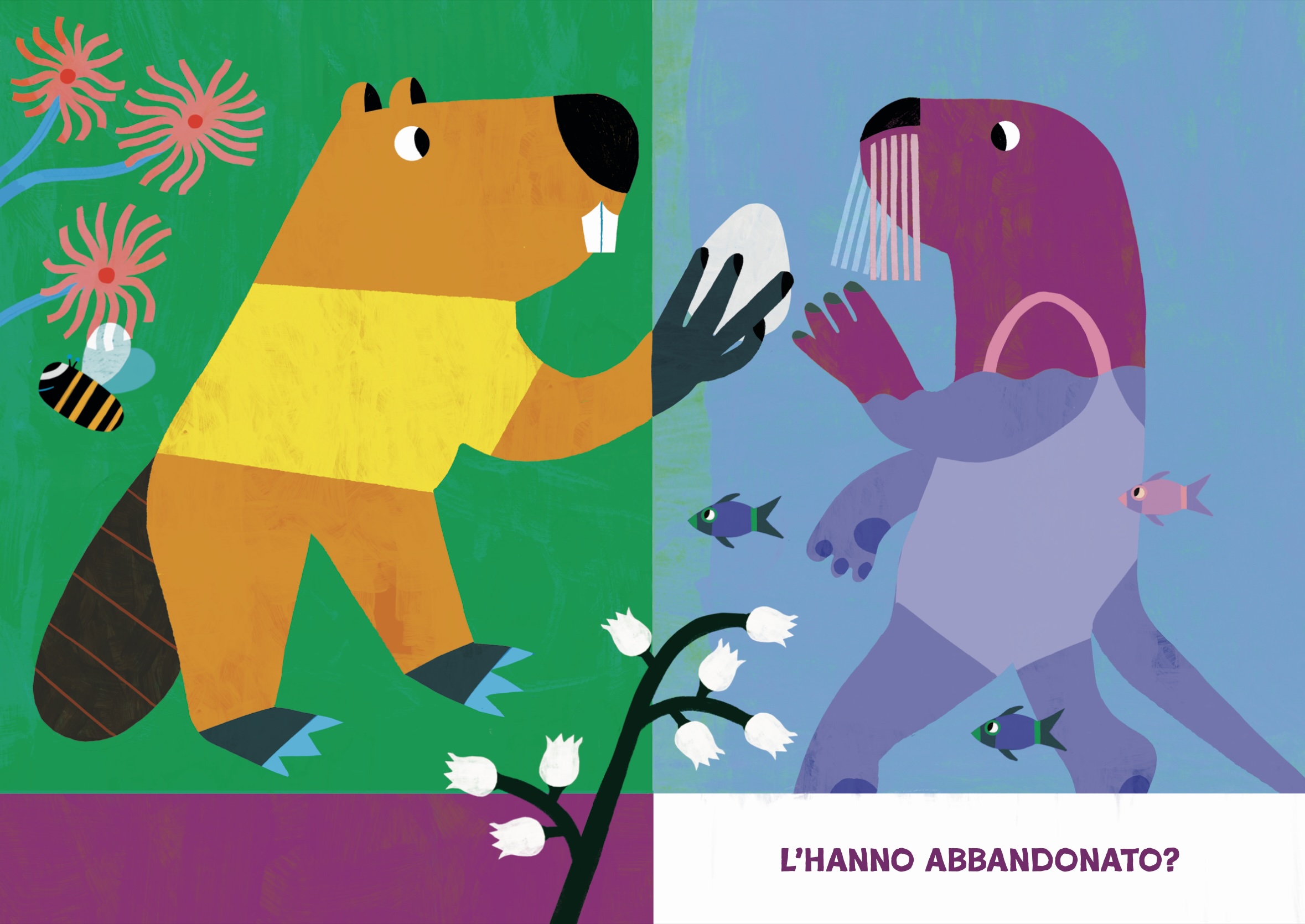 Uovo_Stefanini_Interno