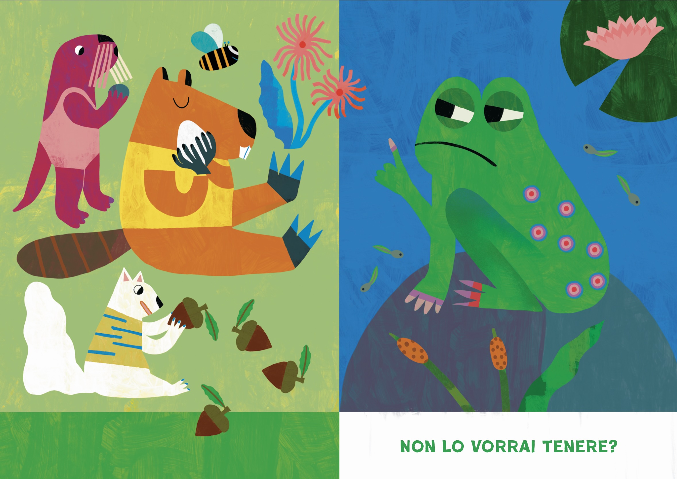 Uovo_Stefanini_Interno2