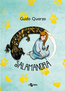 Salamander